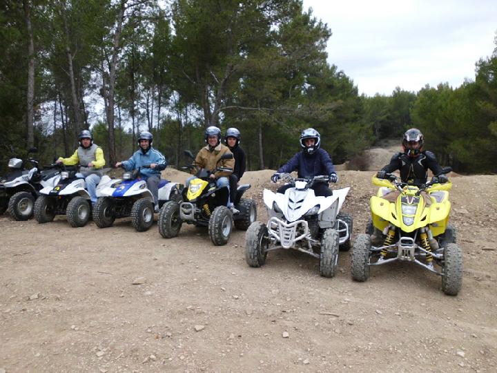 2012-03 Quad JC 003.jpg